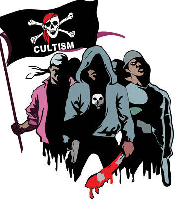 Bloody Cult Killings In Edo: Who will Stop the Escalation?