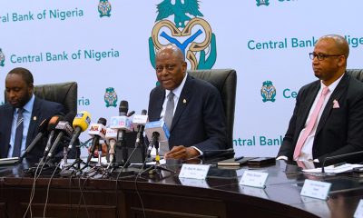 Yemi-Cardoso-MPC-Meeting