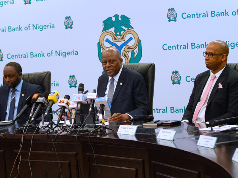 Yemi-Cardoso-MPC-Meeting