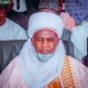Zamfara mourns as emir of Gusau, Dr. Ibrahim Bello,