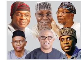 ADC Coalition at crossroads