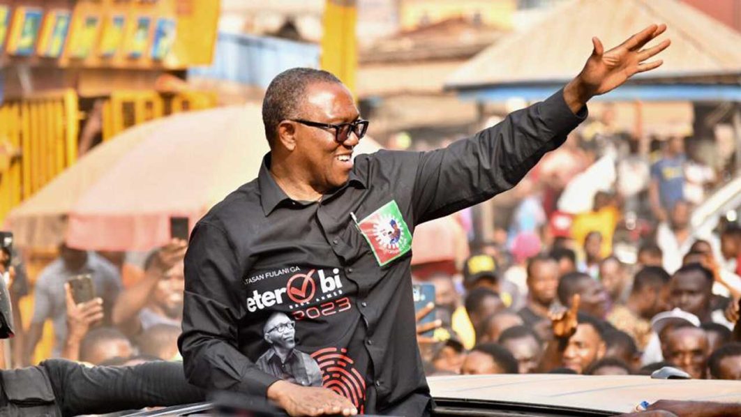 peter-obi-