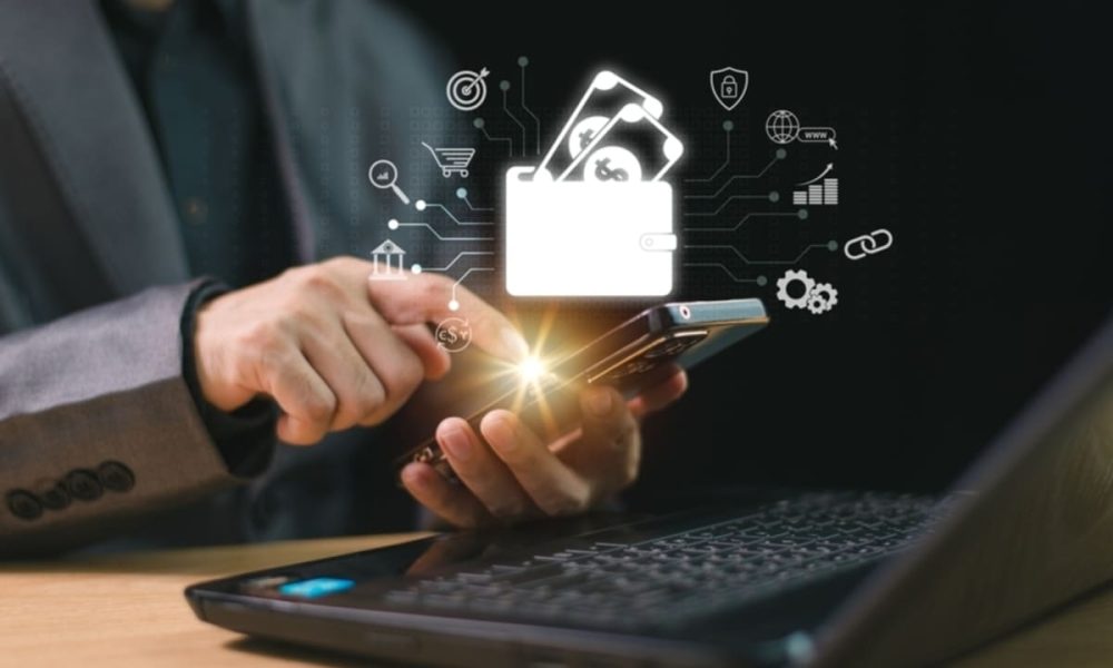 world-bank-mobile-phone-saving