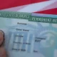 US target undocumented immigrants applying for green cards through family sponsorship
