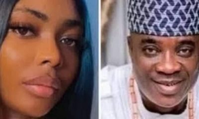 KWAM 1, KWAM 2 as ambassadors of bad conducts? v