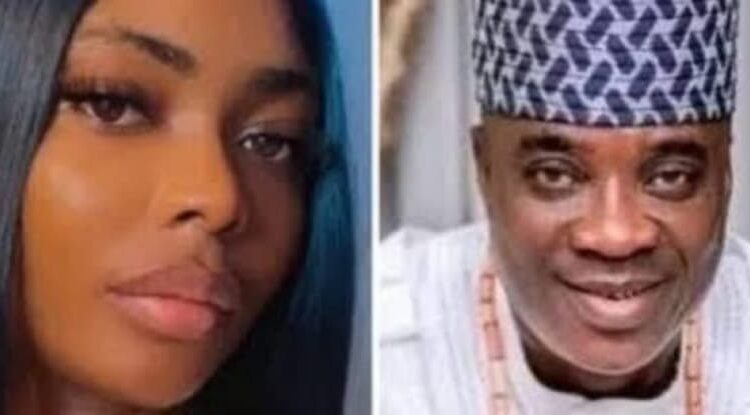 KWAM 1, KWAM 2 as ambassadors of bad conducts? v