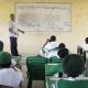 Beyond the Classroom: How Nigeria’s Teachers in North Central Are Defending Children’s Rights