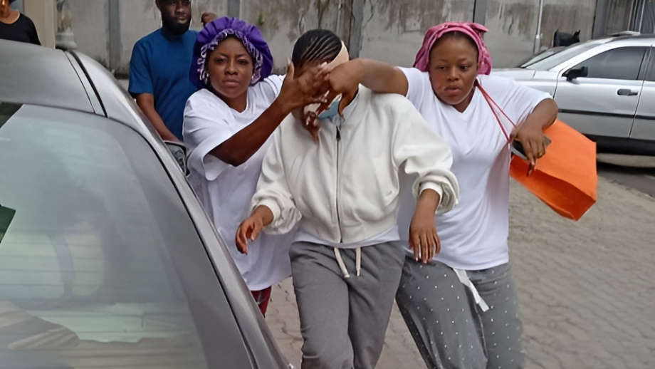 Court discharges Ibom Air passenger as Police withdraw assault charges