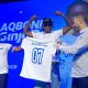 Lagos was aglow on Saturday, August 16, 2025, as GinjaBet, Nigeria’s newest gaming and sportsbook platform, officially launched operations