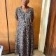 NDLEA arrests widow using fake pregnancy to traffic cocaine