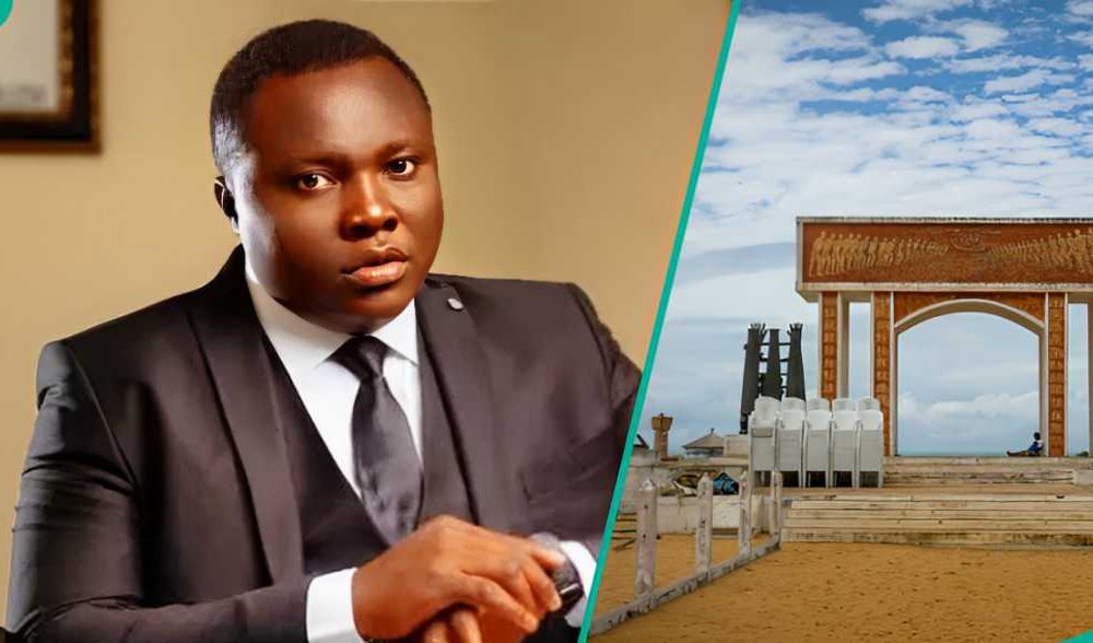 Nigerian journalist detained in Burkina Faso after resisting police bribe demand