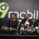9mobile rises again as T2 in bold rebrand signals digital comeback