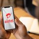 Telecommunications giant, Airtel Nigeria, has announced significant new investments to accelerate the deployment of 5G infrastructure across the country