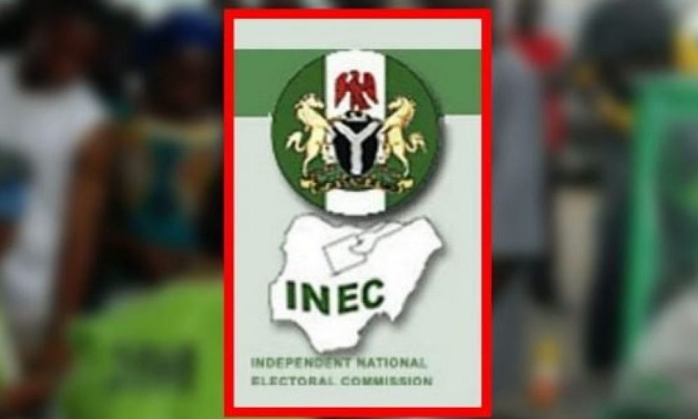 ADC eyes major wins as INEC conducts by-elections across 12 states