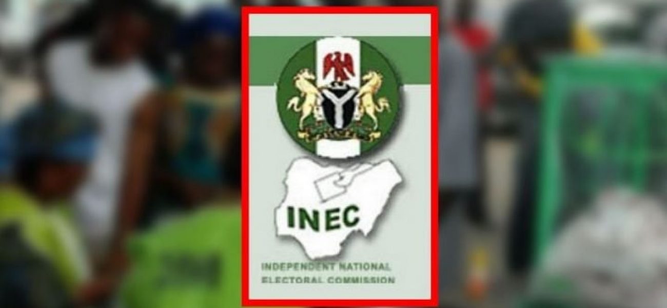 ADC eyes major wins as INEC conducts by-elections across 12 states