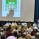 APC dominates nationwide re-run, bye-elections as ADC suffers setback