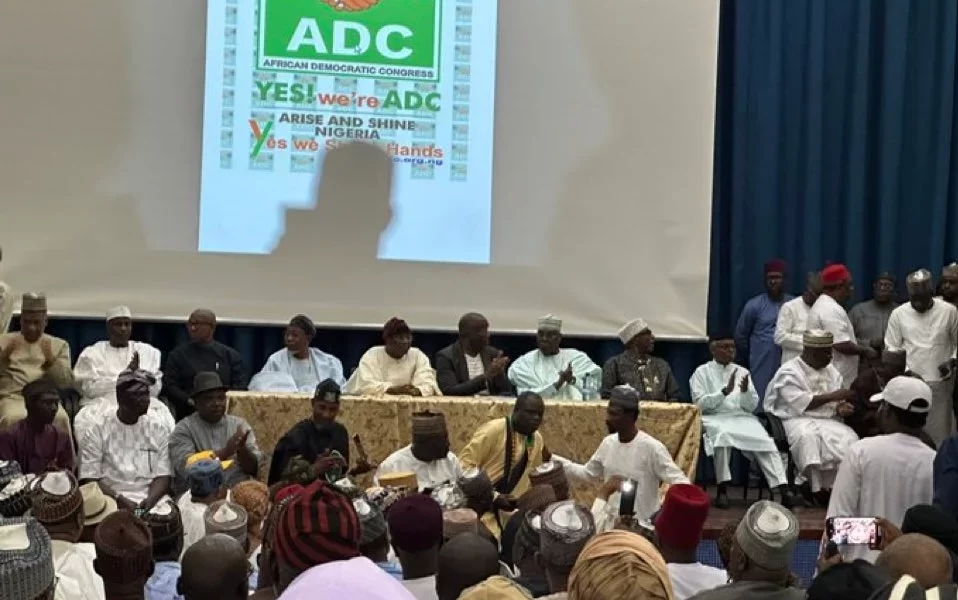 APC dominates nationwide re-run, bye-elections as ADC suffers setback