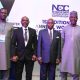 NCC hosts first annual Attorneys-General workshop, seeks legal synergy to drive Nigeria’s digital transformation