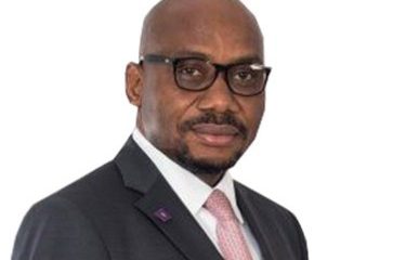 Access Holdings Plc has named Mr. Innocent Ike as its substantive Group Managing Director/Chief Executive Officer, effective August 29, 2025, following regulatory approval. The announcement was made in a statement released Wednesday and signed by the company secretary, Sunday Ekwochi. The appointment comes just hours after the resignation of Mr. Roosevelt Ogbonna from the company’s board, in line with new corporate governance regulations issued by the Central Bank of Nigeria (CBN). Ike takes over from Ms. Bolaji Agbede, who has served in an acting capacity since February 2024, following the tragic death of former Group CEO Herbert Wigwe. Agbede will now return to her substantive role as Executive Director, Business Support. Leadership Transition and Tribute Chairman of Access Holdings, Aigboje Aig-Imoukhuede, described the appointment as a significant milestone in the company’s growth trajectory. “We are thrilled to welcome Mr. Innocent Ike as we move forward. At the same time, we want to express our deepest gratitude to Ms. Bolaji Agbede,” he said. “Her outstanding contributions over the past 18 months have been invaluable. While regulatory requirements necessitate this change, we are grateful for the strong foundation that has been laid.” During her interim leadership, Agbede guided the company through a period of stability and strategic progress, including a N351 billion rights issue, and the successful hosting of two Annual General Meetings (AGMs). Innocent Ike: A Proven Industry Leader Innocent Ike brings over 30 years of experience in the banking and financial services sector. A graduate of the University of Lagos, he was the Best Graduating Student in Accounting in 1988. He is a Fellow of both the Chartered Institute of Bankers of Nigeria and the Institute of Chartered Accountants of Nigeria, and is also a certified IFRS expert. His previous roles include a decade-long tenure at Access Bank, where he rose to the rank of General Manager, and a successful stint as Managing Director/CEO of Polaris Bank from 2020 to 2022. While at Polaris, Ike spearheaded the launch of VULTe, an award-winning digital banking platform. “I am honoured to take on the role of Group Managing Director/Chief Executive Officer,” Ike said. “I look forward to building on the strong legacy established by Herbert Wigwe and Bolaji Agbede, and driving our vision forward, ensuring we continue to deliver exceptional value to our shareholders and stakeholders.” Looking Ahead Industry analysts say Ike’s appointment is expected to bring strategic continuity and renewed momentum to Access Holdings, particularly in its ongoing digital transformation and pan-African expansion initiatives. Hashtags: #AccessHoldings, #InnocentIke, #LeadershipChange, #AccessBank, #HerbertWigwe, #BolajiAgbede, #CBNRegulations, #NigeriaBanking, #CorporateGovernance, #VULTe, #FinancialServices, #NigerianEconomy