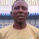 Shooting Stars assistant coach, Akin Olowokere slumps, dies during training