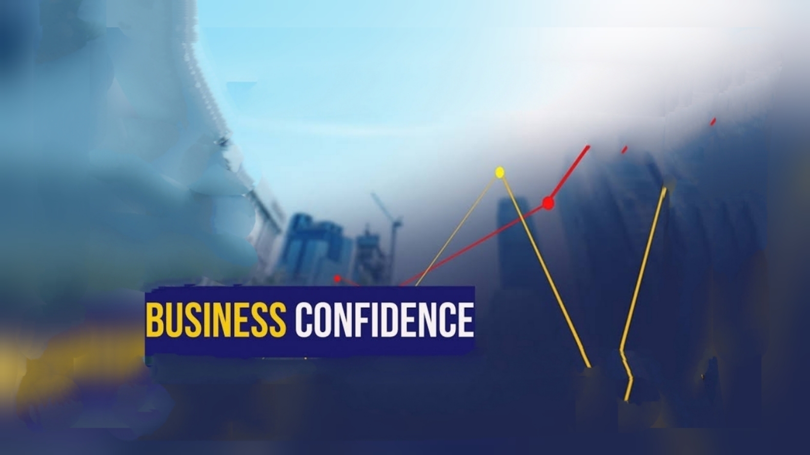 Nigeria’s business confidence hits new high in June 2025, amid structural warnings
