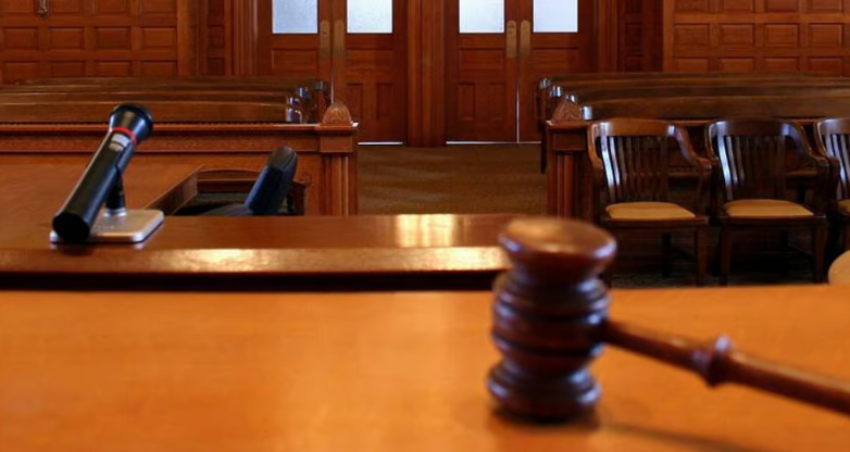 Six Suspected Cultists Arrested in Connection With Deadly Ebute Meta Clash