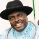 Elumelu hails ex-Delta governor, Ibori as courageous statesman, champion of resource control