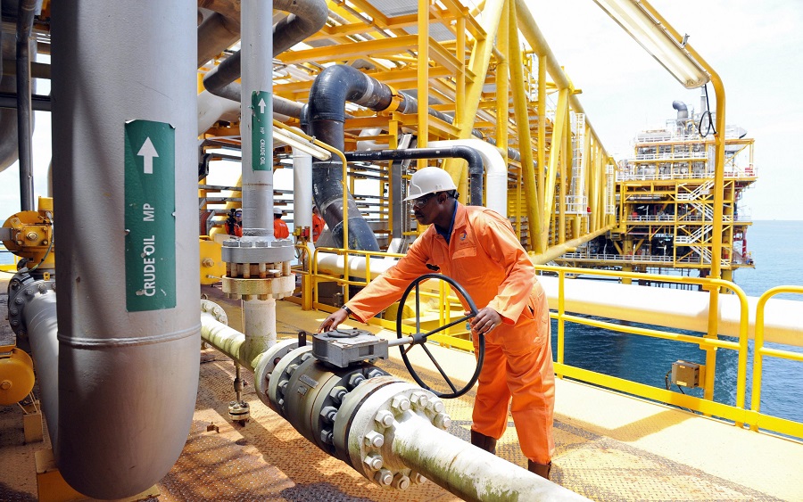 Oil marketers decry delays in Port Harcourt Refinery repairs, Warn of Job losses, supply risks