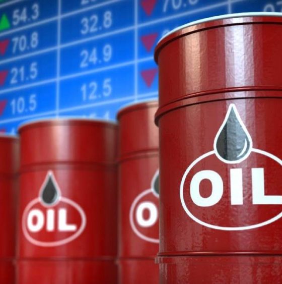 Selling Nigeria’s Oil Crown Jewels: A risky gamble with our future