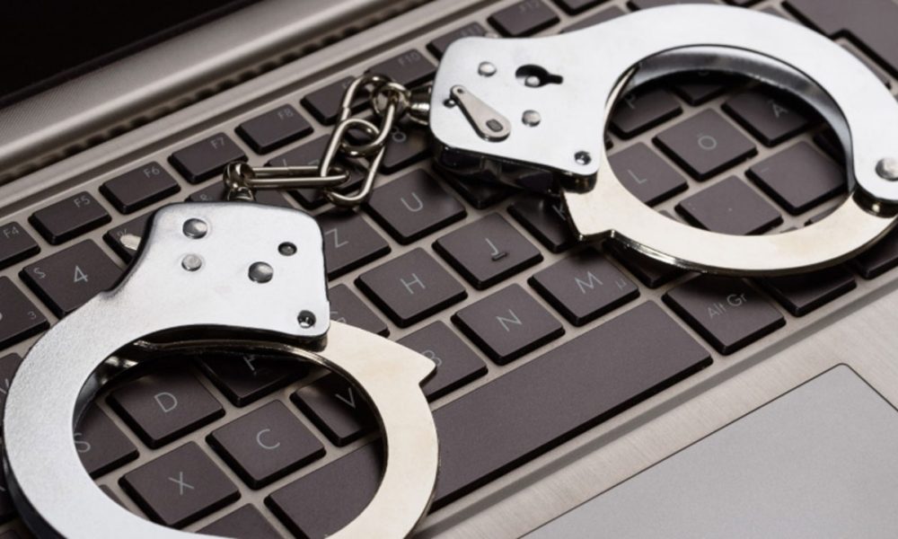 FG sets tough penalties for online offenses in new Cybercrimes Act