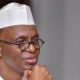 El-Rufai Rules Out 2027 Ambition