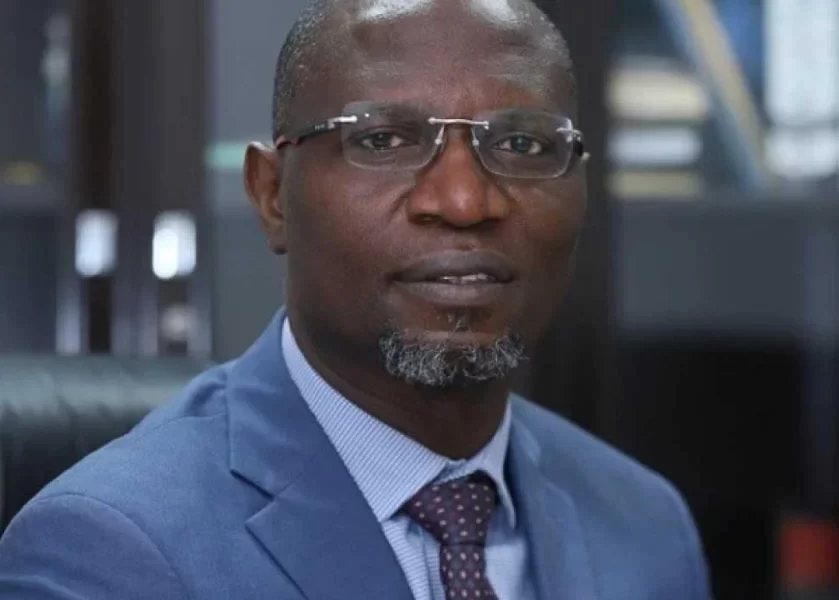 SEC Nigeria partners Chainalysis to tackle crypto fraud with blockchain intelligence