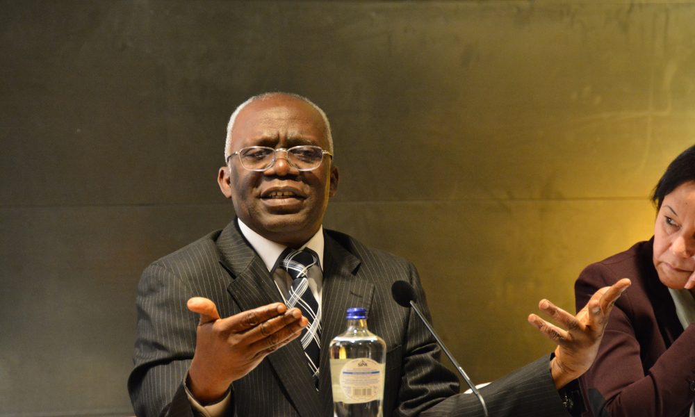 Tinubu’s policies have wiped out Nigeria’s middle class, deepened poverty