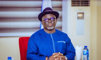 Scores Injured in Warri Ethnic Clash, Oborevwori Calls for Restraint