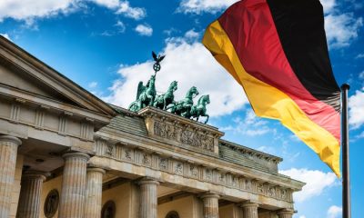 Germany expands visa processing in Africa, Middle East with new Centres