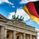 Germany expands visa processing in Africa, Middle East with new Centres