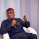 Fayemi dismisses Amaechi’s claim of co-founding ADC coalition, reaffirms loyalty to APC