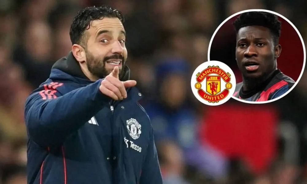 Man United hit by injury as three miss training ahead of Everton clash