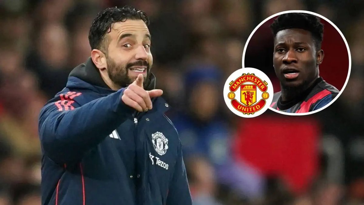 Man United hit by injury as three miss training ahead of Everton clash