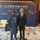 NCSP courts China’s tech giants, pitches Nigeria as next big data frontier
