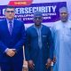 NCC advances cybersecurity framework to safeguard Nigeria’s digital infrastructure