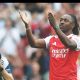 Arsenal Unveil Eze as Gyökeres Hits First Goals in Five-Star Rout of Leeds