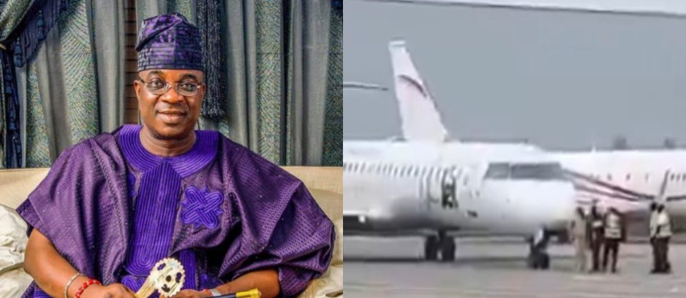 NAAPE urges NCAA to reinstate ValueJet pilots in KWAM1 Abuja incident