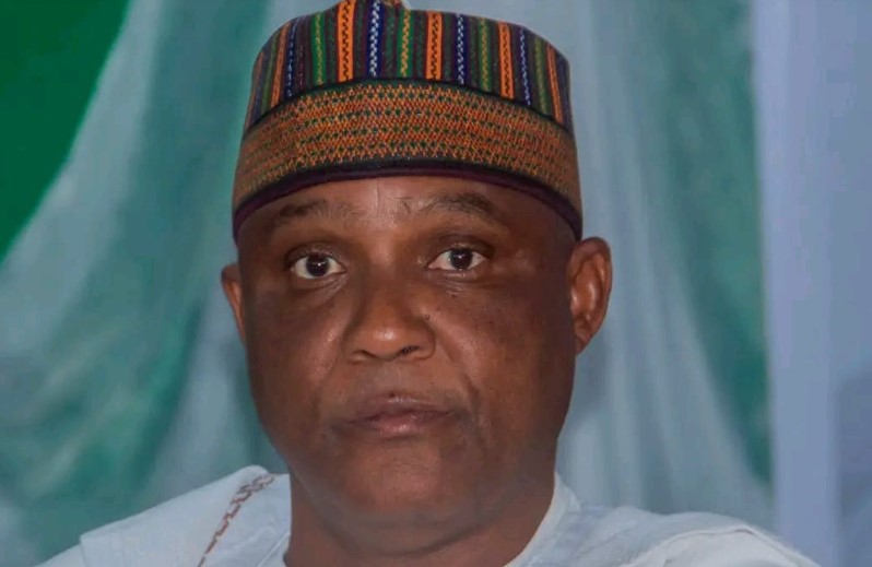 Katsina officials blame informants, community complicity for persistent banditry