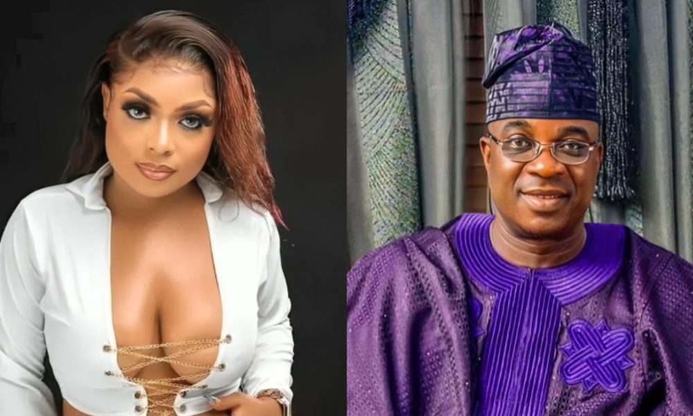 FG drops cases against Ibom Air passenger, reduces KWAM 1 flight ban