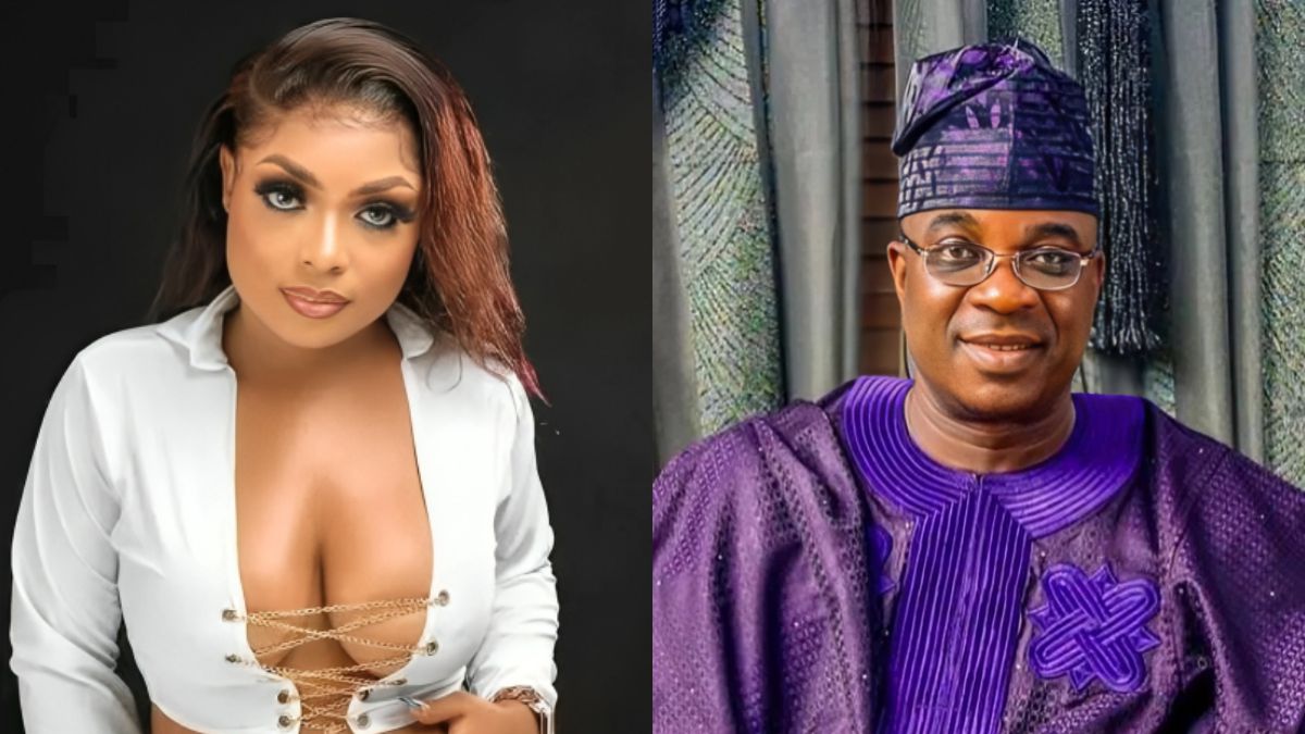 FG drops cases against Ibom Air passenger, reduces KWAM 1 flight ban