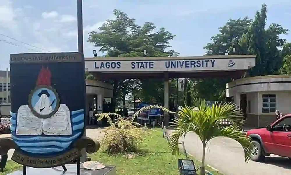 LASU Senate ends strike, orders resumption of academic activities August 13