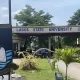 LASU Senate ends strike, orders resumption of academic activities August 13
