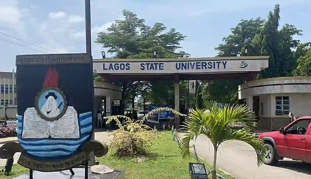 LASU Senate ends strike, orders resumption of academic activities August 13