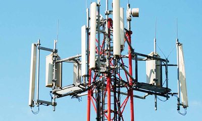 Stakeholders warn MVNOs face high failure risk without infrastructure, niche strategies